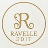 ravelle_edit